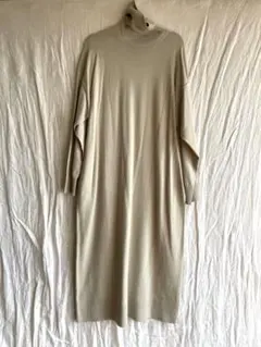 Item thumbnail for item a4ed3ea4-158a-49d6-9a03-476d593c3960