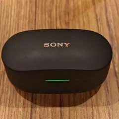 カズヤン様専用】SONY WF-1000XM5ワイヤレスイヤホン （右側紛失