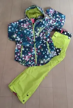 2025年最新】arg スノーボードウェアの人気アイテム - メルカリ