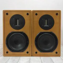 DAITO VOICE 16cmダブルコーン フルレンジ Sansui 格子柄箱 - メルカリ