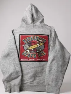 Item thumbnail for item 9c0c56a0-d8a5-47f2-af7f-80961b5e0c88