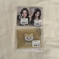 Item thumbnail for item 3bdc622b-86a0-4257-9663-35e04fc47e46