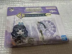 Fate/GrandOrder　一番くじ　J賞　テノチティトラン