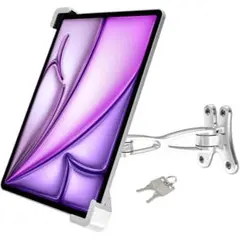 Item thumbnail for item 06daf18a-bc6c-4784-ae5f-62c6c27db08d