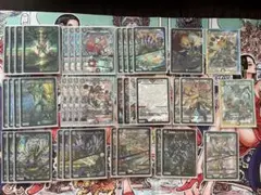 2025年最新】カイザー刃鬼デッキの人気アイテム - メルカリ