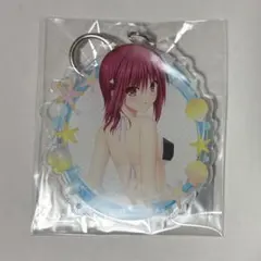 2025年最新】Angelbeats岩沢の人気アイテム - メルカリ