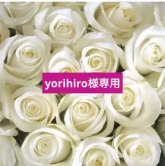 yorihiro様 リクエスト 5点 まとめ商品