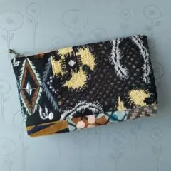 ミナペルホネン　クラウドバック 2026年最新】mina perhonen クラウドバッグの人気アイテム - メルカリ