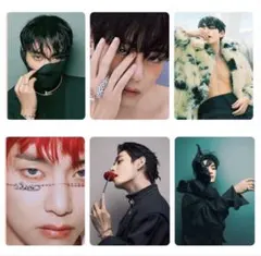 Item thumbnail for item de4a9159-9585-4ef4-a2de-997c01fef547