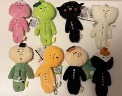 Item thumbnail for item c888095c-5f51-43ee-9738-480a27abc40b