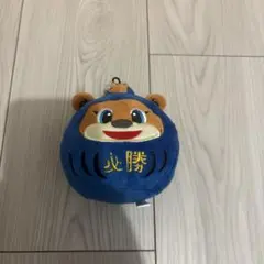 2026年最新】ビーダル ぬいぐるみの人気アイテム - メルカリ