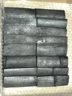 AYA様 リクエスト 2点 まとめ商品