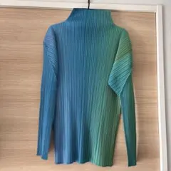 Item thumbnail for item 992a227e-3b60-48b6-a134-158192fbdd08