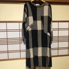 ワンピース
