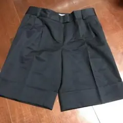 ショートパンツ ハーフパンツ PAUL&JOE SISTERのサムネイル