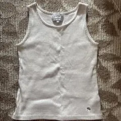 Item thumbnail for item d9bfb64e-3be9-4650-804a-4cb59aca5093