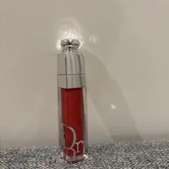 DIOR アディクトリップマキシマイザー023