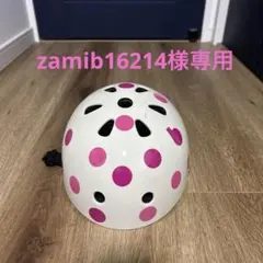 Item thumbnail for item 22ca09a2-177b-4c94-97cb-cd7f55c9c082