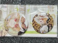 値下げ可 第五人格 7周年記念 オフラインパック 探鉱者 シリアルコード使用済み