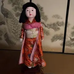 Item thumbnail for item ade5c6bc-358c-477c-a9ae-5c52a00d8a6a