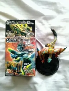 Item thumbnail for item b8e535ac-e33f-489d-869c-f5a58a8afc40