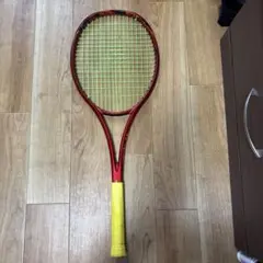 YONEX VCORE 102 G2 2026年モデル - メルカリ