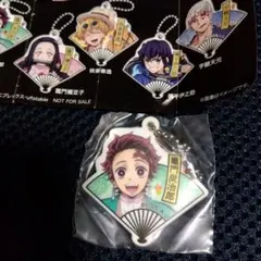 Item thumbnail for item 5acb3a48-a407-42f0-853c-4a2851dd9148