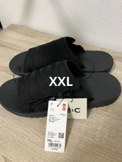 Item thumbnail for item 3947c78f-7551-410d-9cb5-5cb0fafac7a4