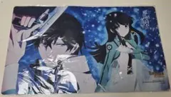2026年最新】ビルディバイドブライト プレイマットの人気アイテム