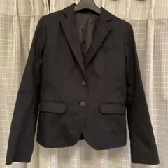 Item thumbnail for item b1633154-5208-46b6-9dd2-40ba135a9135