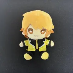 tickntack aska. ドール用　パペット　ちいさなぬいぐるみ 蜻*ん様 tickntack aska. ドール用 パペット ちいさなぬいぐるみ