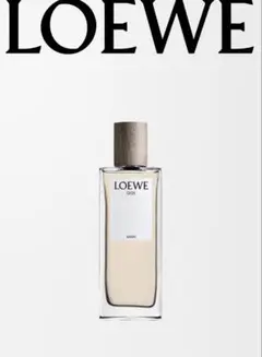 LOEWE 001 MAN オードゥ パルファン 香水のサムネイル