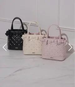 Item thumbnail for item 314f2c47-052e-4e6b-a365-67f4c2590dbe