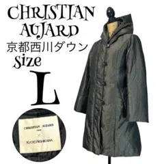 Item thumbnail for item b8aec5e4-46d0-41f4-95ec-c37ed83477dd