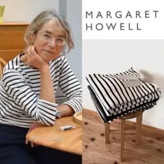 雪乃様 リクエスト 3点 まとめ商品