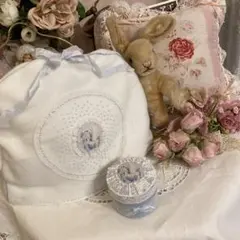 Plumeria様 リクエスト 2点 まとめ商品