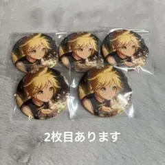 ぬ@まとめ買い送料値引き様 リクエスト 2点 まとめ商品