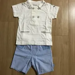 bebe reduction 3点セット