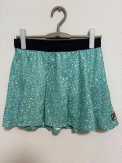 Item thumbnail for item c6eaba3c-41ce-41b8-b99a-e76355fbe440