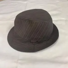 KLEIN PLUS HOMME バケットハット