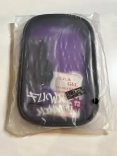 LaLa様 リクエスト 2点 まとめ商品