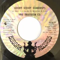 2025年最新】1910フルーツガムカンパニーの人気アイテム - メルカリ