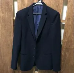 美品、 ジャーナルスタンダード ！