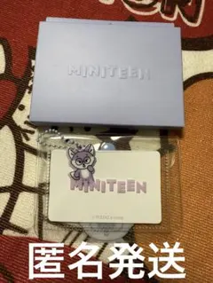 seventeen アーティストメイド ウォヌ カメラバッグ - メルカリ