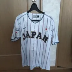 Item thumbnail for item d1349840-3238-44b5-9b29-f00eefa5bac0