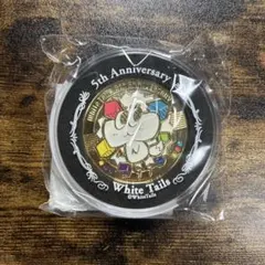 2025年最新】ワイテルズ 缶バッジの人気アイテム - メルカリ