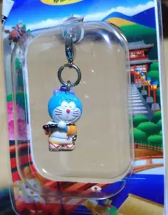 Item thumbnail for item c46b7f2e-aeaa-4514-8aa9-ae8a81432868