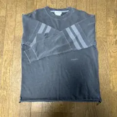 CAOPANIC TYPY スウェットのサムネイル