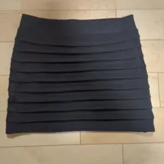 M*️様 タイトスカート