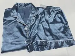 SHEIN レディースパジャマ 1セット M 春夏 半袖 ルームウェア 部屋着